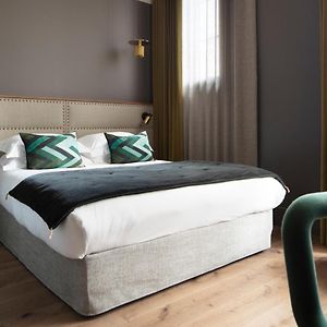 Klassieke Double Kamer